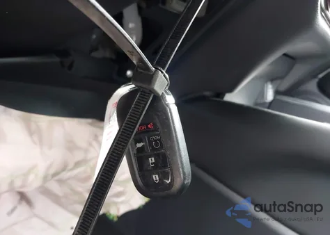 2023 Honda Hr-V Awd Sport из США, поврежденный, VIN 3CZRZ2H53PM711461